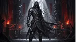 ✅ Echoes of Light: Child of the Balance Xbox активация