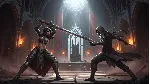 ✅ Echoes of Light: Child of the Balance Xbox активация