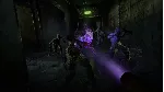 Dying Light Collection Xbox One|X|S активация - irongamers.ru