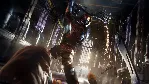 Dying Light Collection Xbox One|X|S активация - irongamers.ru