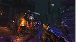 Dying Light Collection Xbox One|X|S активация - irongamers.ru