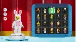 ✅ LEGO® Party! Xbox One & Xbox Series X|S активация