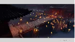 SILENT HILL f - Deluxe Upgrade Xbox активация - irongamers.ru