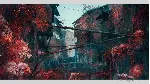 SILENT HILL f - Deluxe Upgrade Xbox активация - irongamers.ru