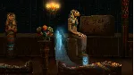 Detective From The Crypt (Xbox Series X|S) активация - irongamers.ru