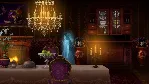 Detective From The Crypt (Xbox Series X|S) активация - irongamers.ru