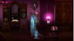 Detective From The Crypt (Xbox Series X|S) активация - irongamers.ru