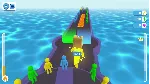 Giant Rush: Complete Edition Xbox One|X|S активация - irongamers.ru