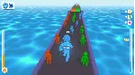 Giant Rush: Complete Edition Xbox One|X|S активация - irongamers.ru