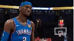 ✅ Издание NBA 2K26 Superstar Edition Xbox активация