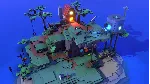 ✅ LEGO® Voyagers Xbox Series X|S активация
