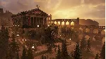 Anno 117: Pax Romana Gold Edition * STEAM RU*KZ*UA*СНГ