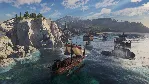 Anno 117: Pax Romana Gold Edition * STEAM RU*KZ*UA*СНГ