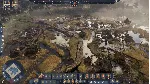 Anno 117: Pax Romana Gold Edition * STEAM RU*KZ*UA*СНГ