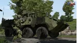 Arma 2 Army of the Czech Republic STEAM KEY GLOBAL - irongamers.ru