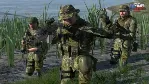 Arma 2 Army of the Czech Republic STEAM KEY GLOBAL - irongamers.ru