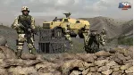 Arma 2 Army of the Czech Republic STEAM KEY GLOBAL - irongamers.ru