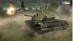 Arma 2 Army of the Czech Republic STEAM KEY GLOBAL - irongamers.ru