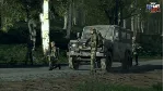 Arma 2 Army of the Czech Republic STEAM KEY GLOBAL - irongamers.ru
