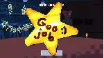Unfair Flips СТИМ Steam Gift