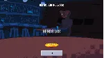 Unfair Flips СТИМ Steam Gift