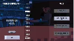 Unfair Flips СТИМ Steam Gift