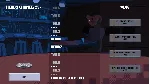 Unfair Flips СТИМ Steam Gift
