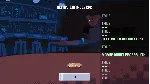 Unfair Flips СТИМ Steam Gift