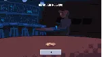 Unfair Flips СТИМ Steam Gift