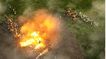 Ara History Untold: Anniversary Edition СТИМ Steam Gift