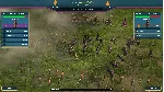 Ara History Untold: Anniversary Edition СТИМ Steam Gift
