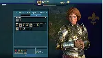 Ara History Untold: Anniversary Edition СТИМ Steam Gift