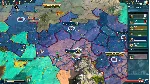 Ara History Untold: Anniversary Edition СТИМ Steam Gift