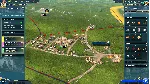 Ara History Untold: Anniversary Edition СТИМ Steam Gift