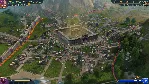 Ara History Untold: Anniversary Edition СТИМ Steam Gift