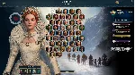 Ara History Untold: Anniversary Edition СТИМ Steam Gift