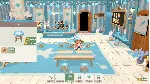 Dragon Song Tavern: Cozy & Adventurous СТИМ Steam Gift