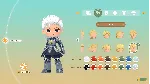Dragon Song Tavern: Cozy & Adventurous СТИМ Steam Gift