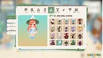 Dragon Song Tavern: Cozy & Adventurous СТИМ Steam Gift