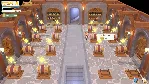 Dragon Song Tavern: Cozy & Adventurous СТИМ Steam Gift
