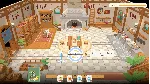 Dragon Song Tavern: Cozy & Adventurous СТИМ Steam Gift
