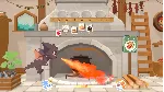 Dragon Song Tavern: Cozy & Adventurous СТИМ Steam Gift