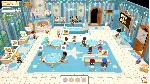 Dragon Song Tavern: Cozy & Adventurous СТИМ Steam Gift