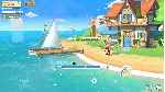 Dragon Song Tavern: Cozy & Adventurous СТИМ Steam Gift