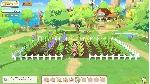 Dragon Song Tavern: Cozy & Adventurous СТИМ Steam Gift