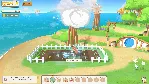 Dragon Song Tavern: Cozy & Adventurous СТИМ Steam Gift