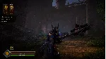 Lords and Legions СТИМ Steam Gift