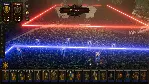 Lords and Legions СТИМ Steam Gift