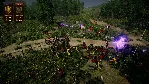 Lords and Legions СТИМ Steam Gift