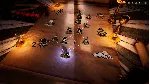 Lords and Legions СТИМ Steam Gift
